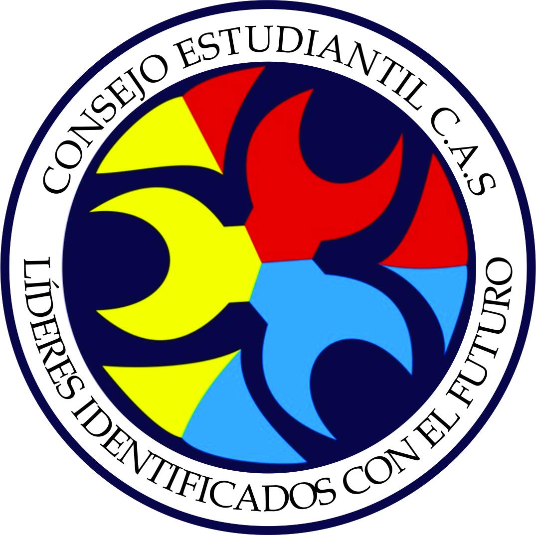 Consejo Estudiantil CAS